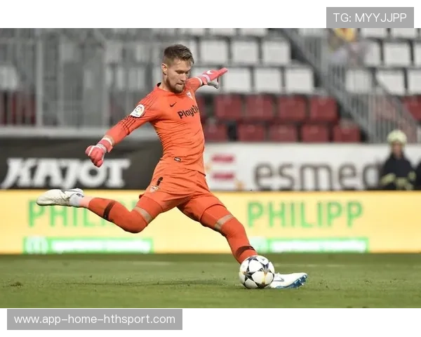 塞维利亚拟在夏窗引进更多具有速度优势的边锋