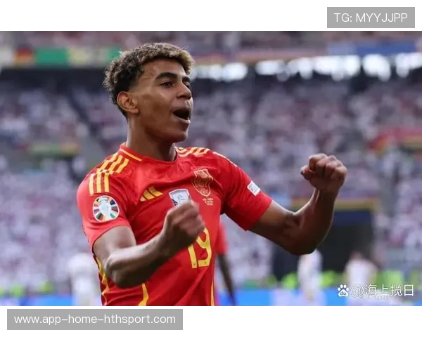 勒沃库森准备购入西甲爆发型节奏链：瞄准未来新星，打造欧洲足球新霸主