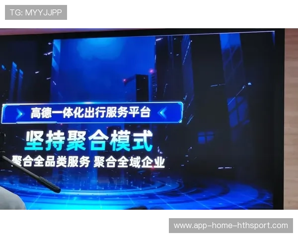 外卡接近终局，新势力将在决赛对碰