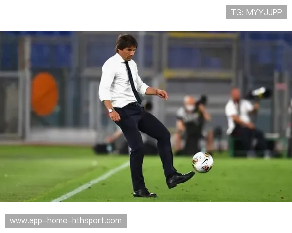 国米快速渗透瞬间成势