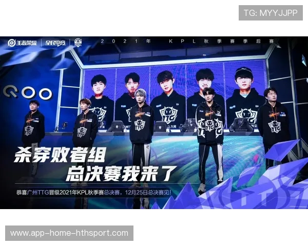 张伟丽回应粉丝称“从不考虑放弃两字”