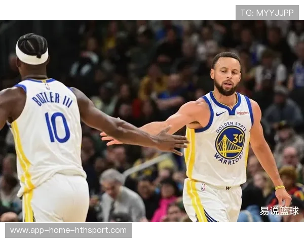 勇士击败太阳，穆迪24分，库里带队突破瓶颈，勇士 库里