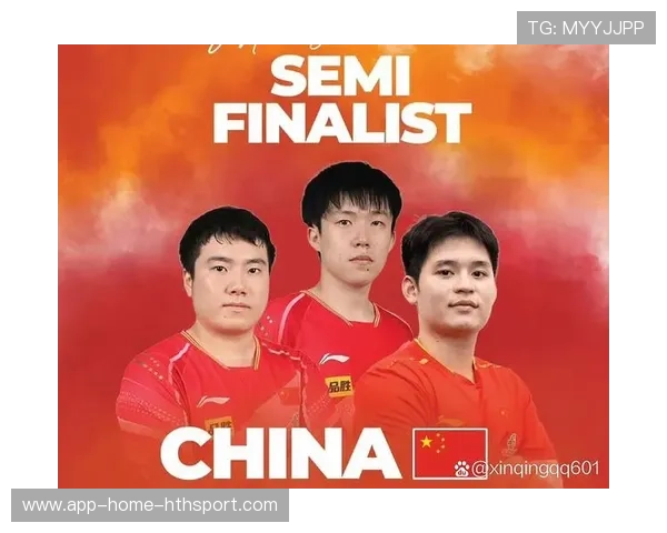 史诗级逆转：比分差距大到难以置信！，逆转比赛