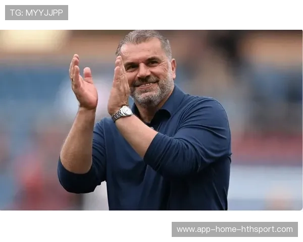 多重身份展示魅力！前热刺铁卫生涯之余积极尝试文艺生活，热刺新后卫