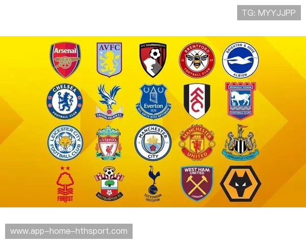 足球经济学：英超转会费泡沫何时破裂？，英超转会期