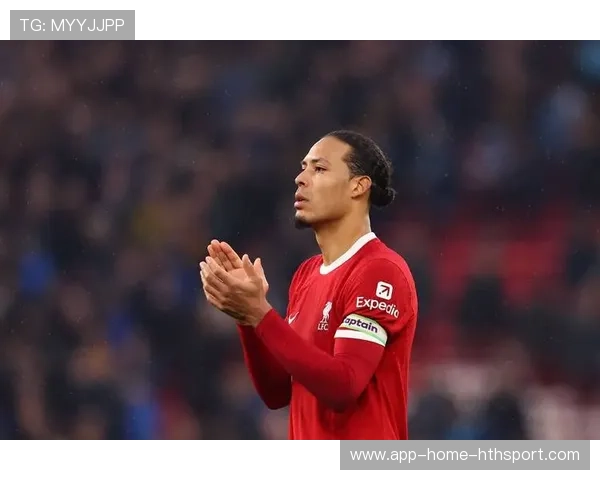 范戴克转会皇马的未竟之梦，范戴克转会曼城