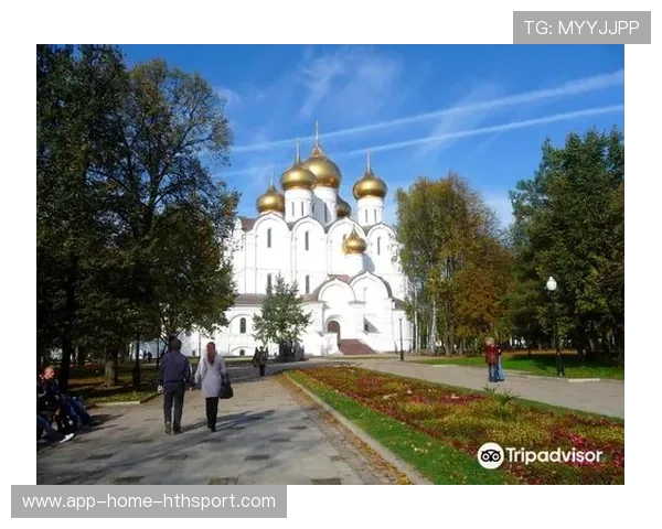 圣埃蒂安克拉索斜向插上表现突出