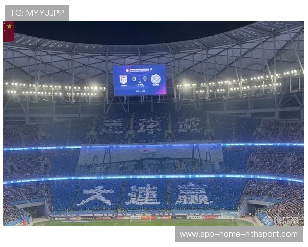 大连英博全力备战,冲击保级目标明确