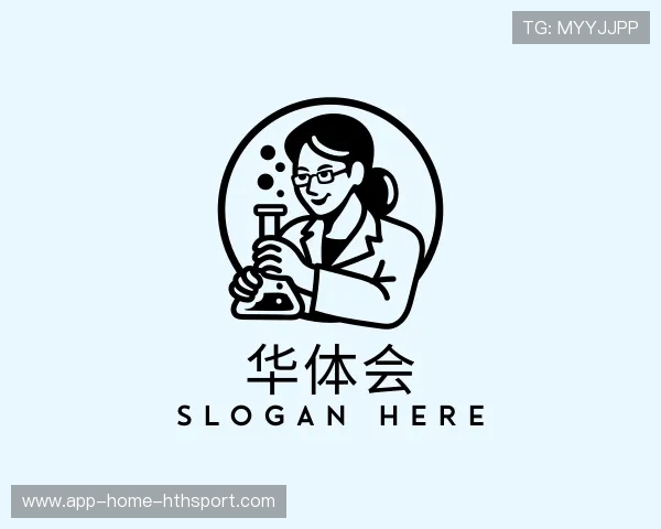 发现华体会体育