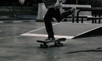 中国排球2026年在校园推广“九人制排球”传统项目