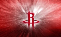 世界高尔夫青少年赛：后备力量受重视，2021世界青少年高尔夫锦标赛