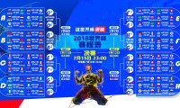 豪门球队完成关键转会补强阵容