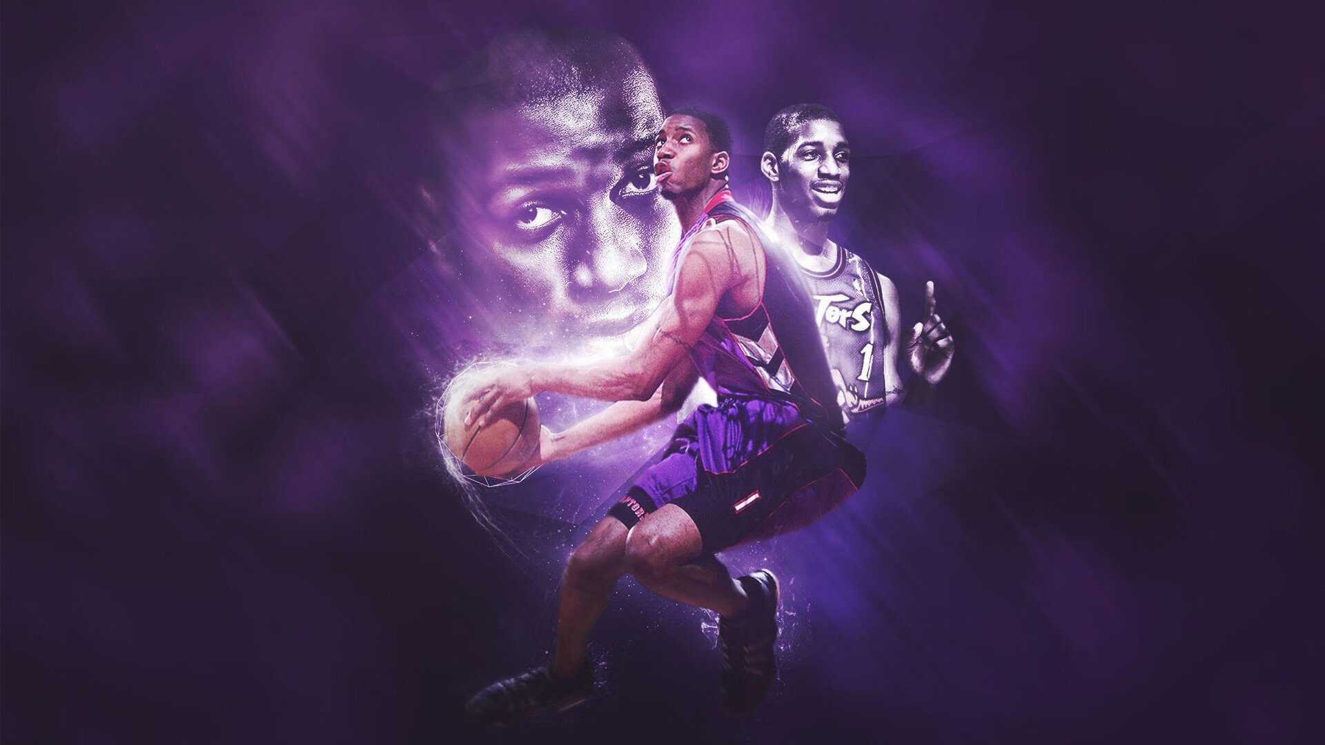 “体育志愿者服务马拉松” 连续服务多个赛事考验毅力