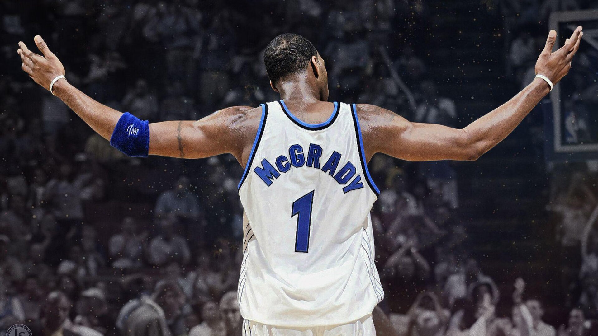 “健身房+商超联名会员赛” 打通消费与健康场景