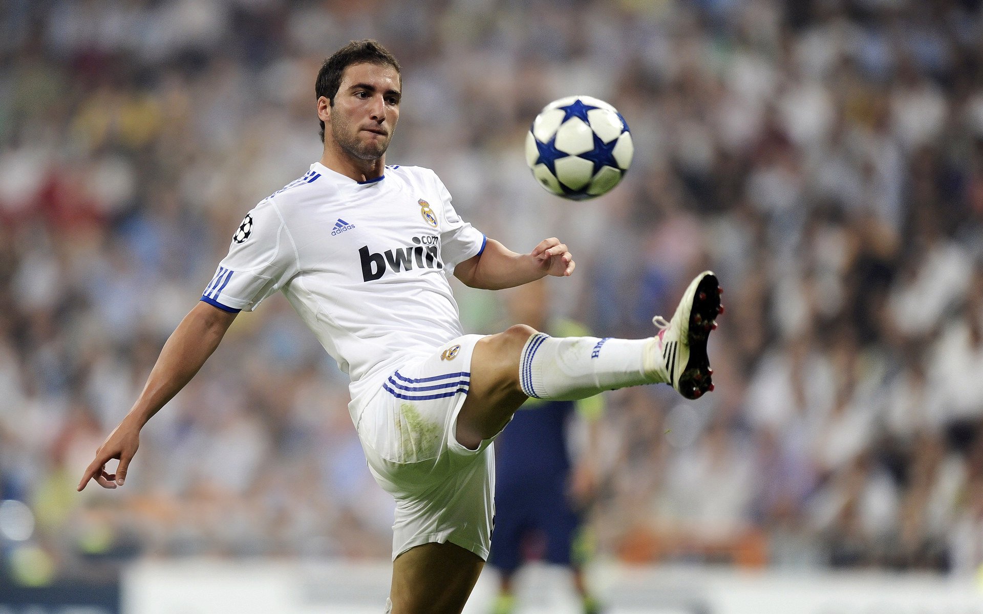 NBA最精彩绝杀瞬间