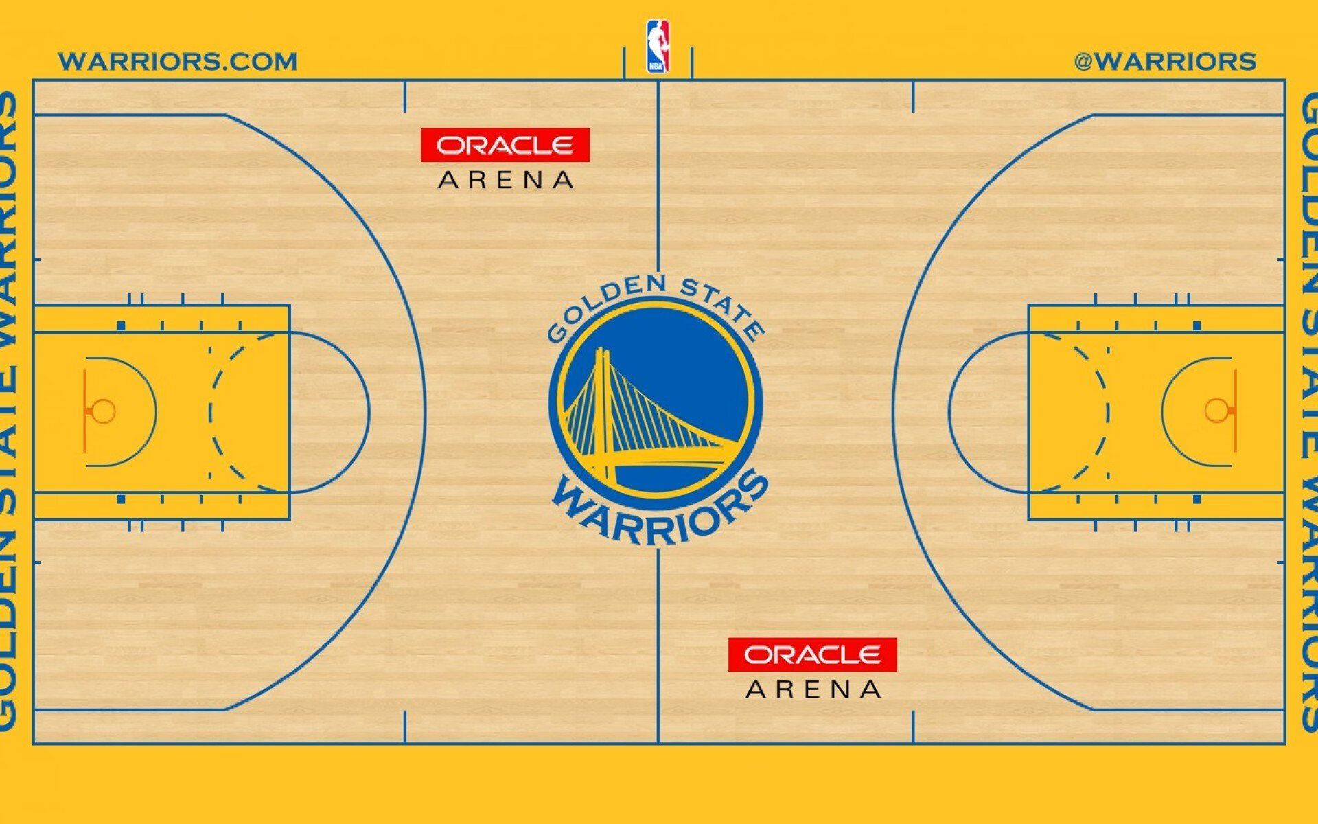 NBA球队管理策略