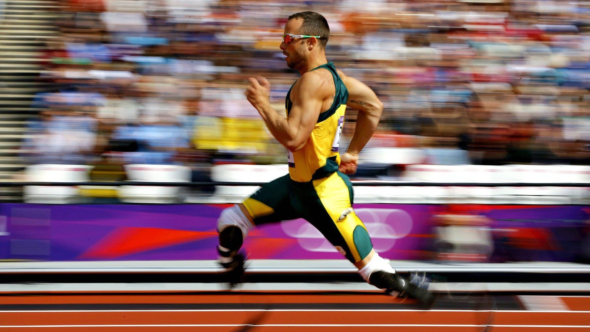 NBA球队为季后赛做好准备