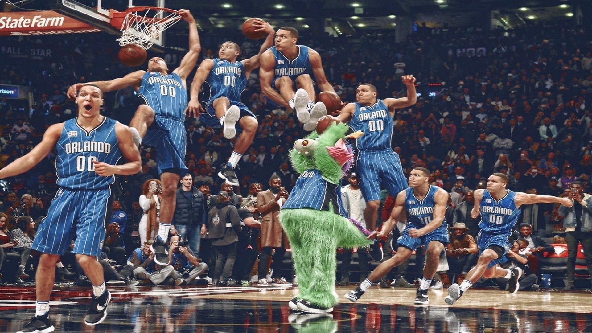 CBA联赛竞争进入关键阶段