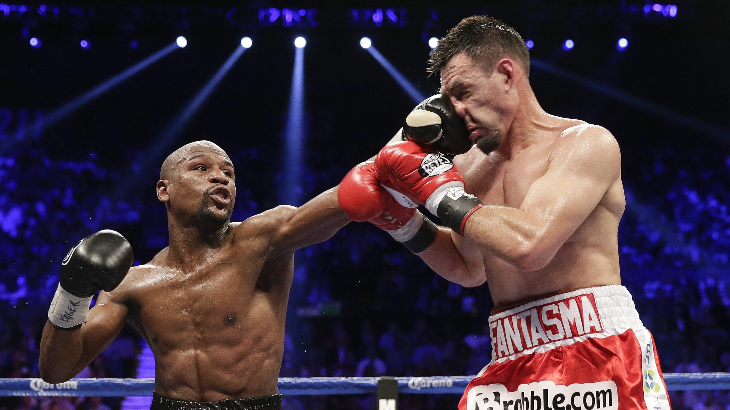 世界杯首轮：非洲劲旅逼平卫冕冠军 展现十足硬骨头气质