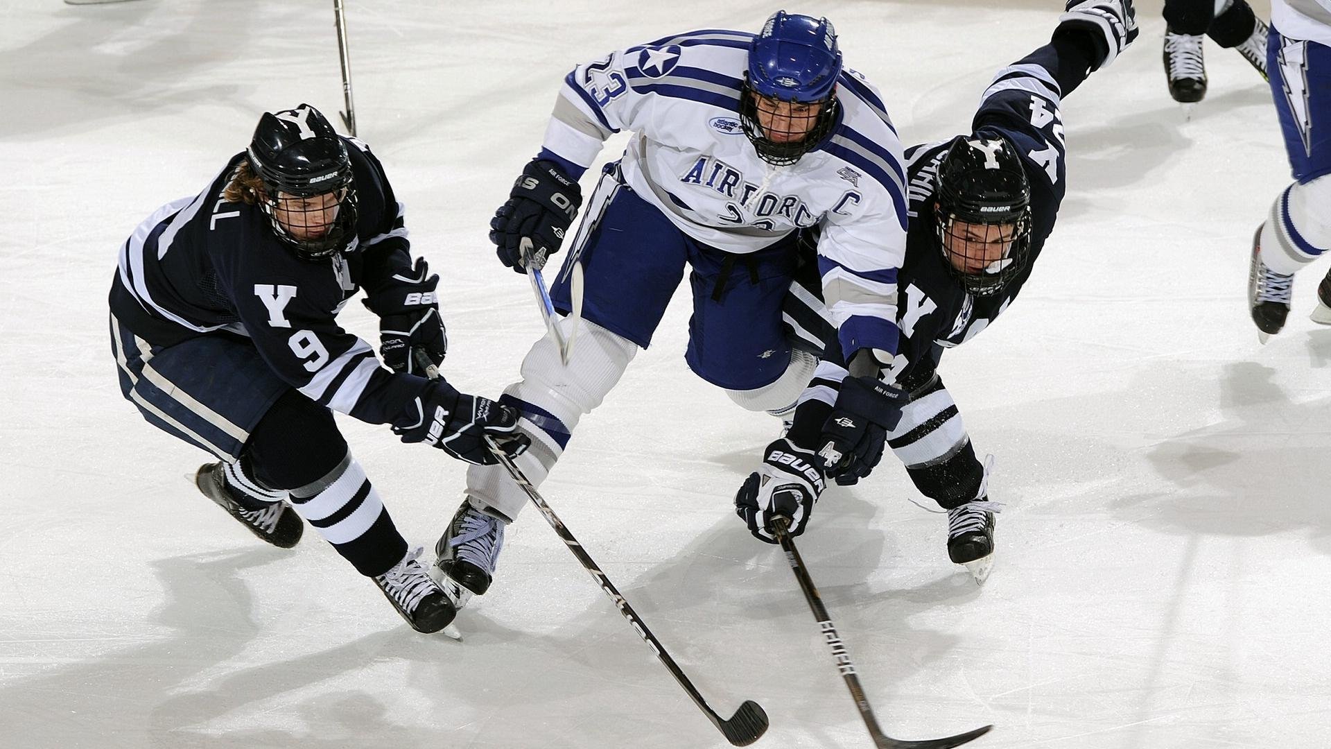 世界杯首轮：非洲劲旅逼平卫冕冠军 展现十足硬骨头气质