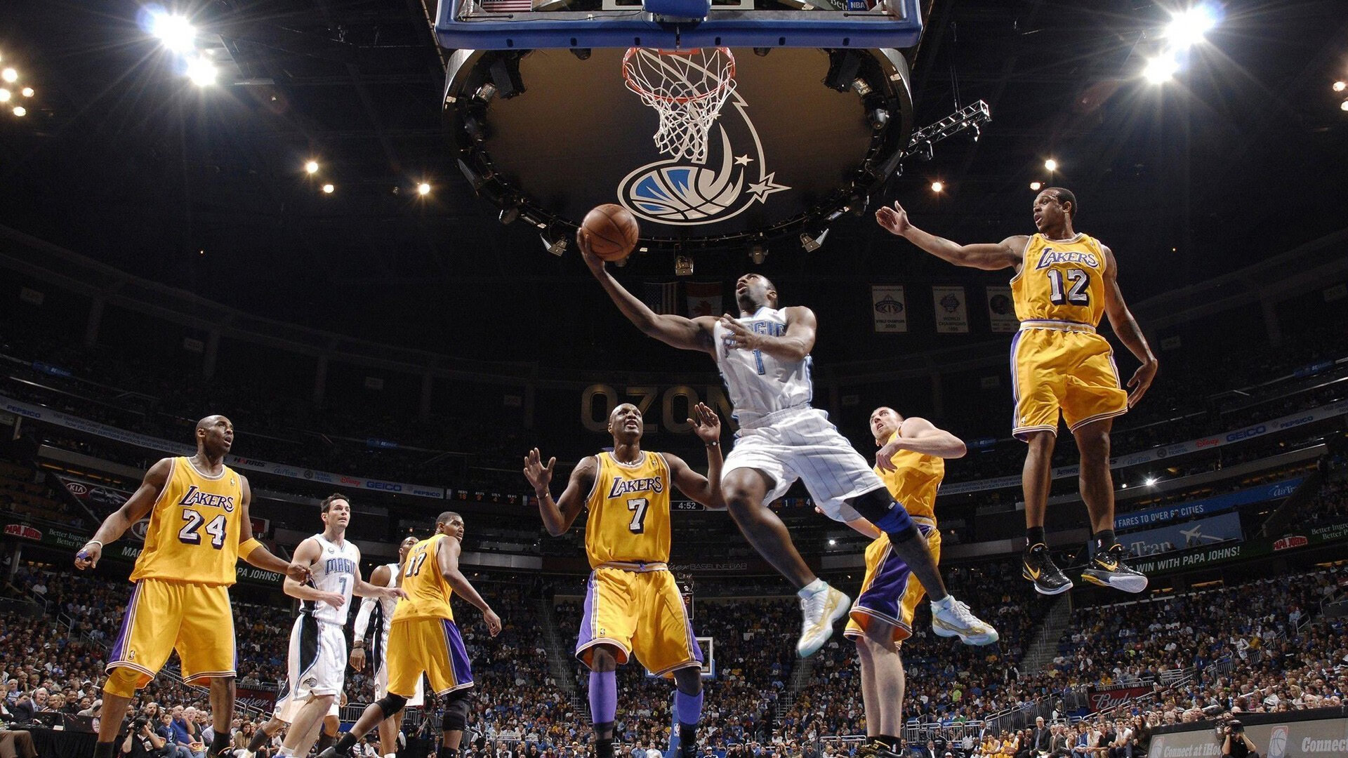 世界短跑社区导师成就展示：优秀教练获表彰并分享经验，世界短跑运动员
