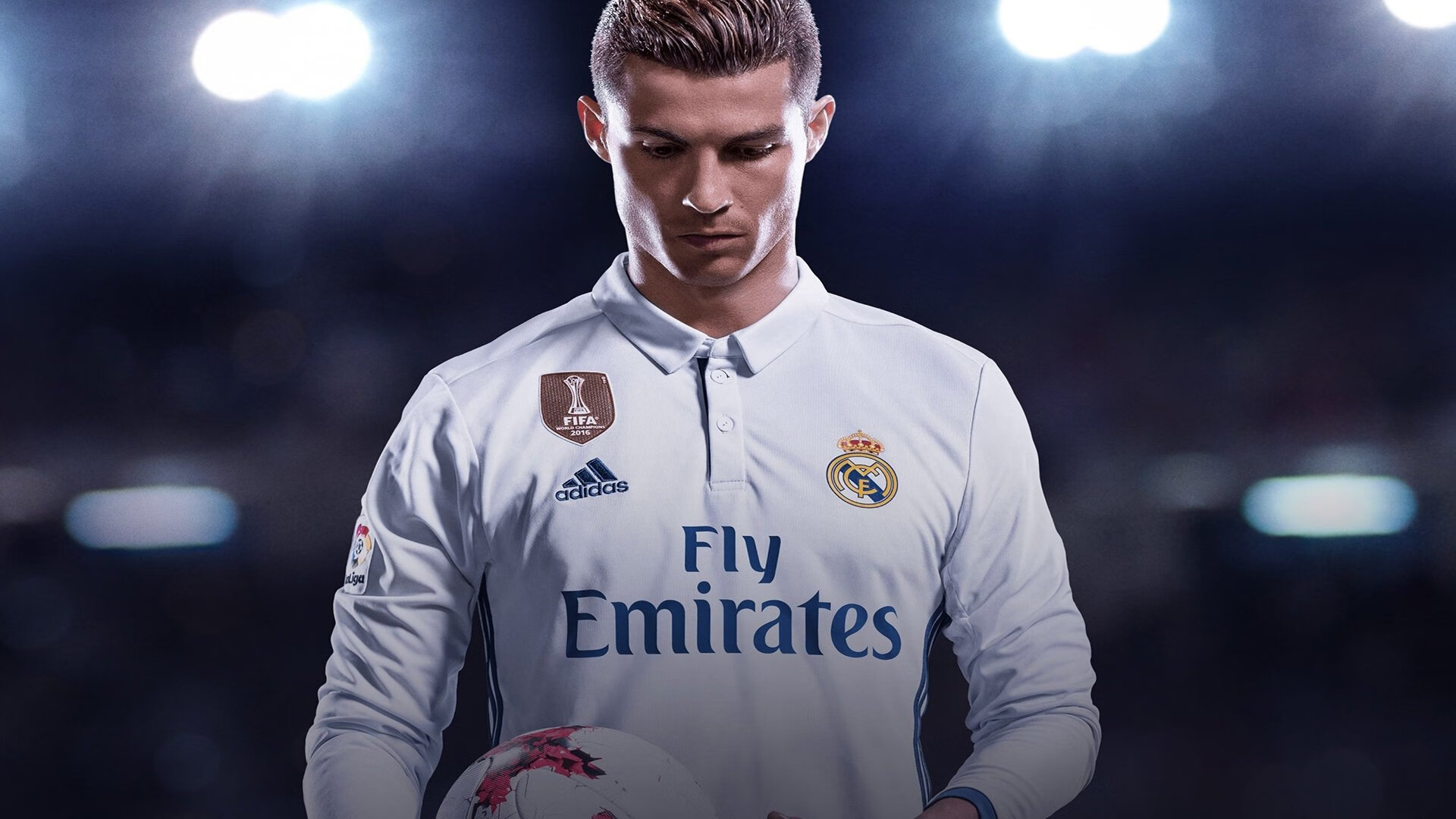号码变成品牌的一部分,号码变成品牌的一部分怎么办